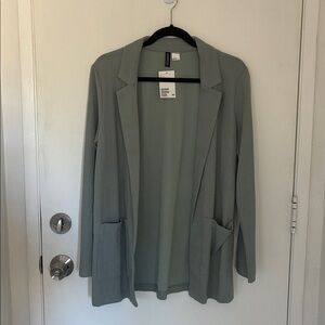 H&M Blazer